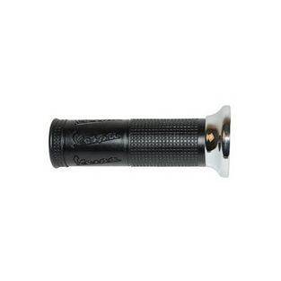 handvat Vespa S / LX / LXV links origineel cm083803