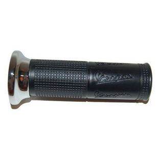 handvat Vespa S / LX / LXV rechts origineel cm083804