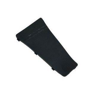 treeplank rubber lx midden piaggio orgineel 298243