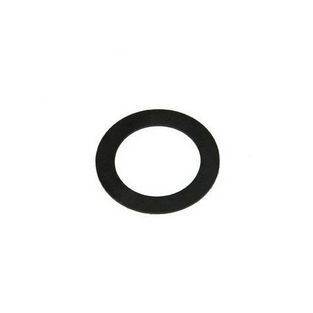 opvulring kickstartas mojito / puch nrg / gilera runner / sp.c one / aprilia sr piaggio / piaggio zip 16x24x0.60 piaggio 