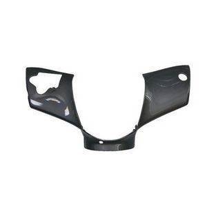 stuurkap zip2000 antraciet DMP