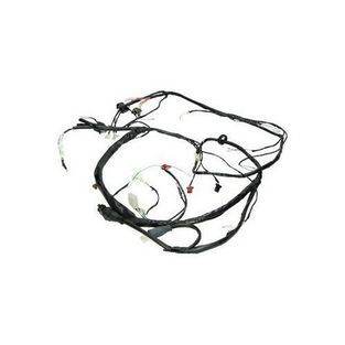 kabelboom 2t zip va2009 piaggio orgineel cm073101