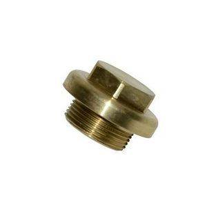 aftapbout zip 4-takt piaggio orgineel 436692