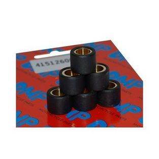 variorolset 5.5gr minarelli 15x12mm DMP
