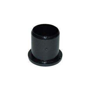 lagerbus motorophanging fly 4-takt piaggio orgineel 273460
