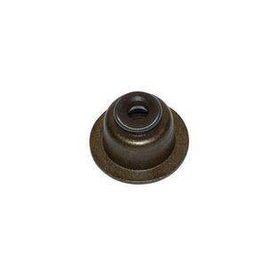 klepseal scooter piaggio 4t-4v (4-klepper) piaggio orgineel 843307