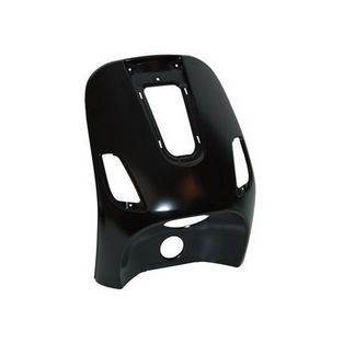 frame voorkap vespa lx / vespa lxv / s blank origineel 6221145