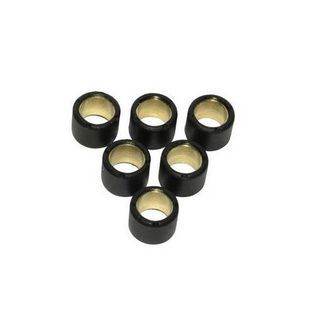 variorolset 5.8gr 17x13.5mm rms