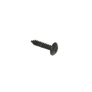 parker beplating 4.2x19mm piaggio origineel 258249