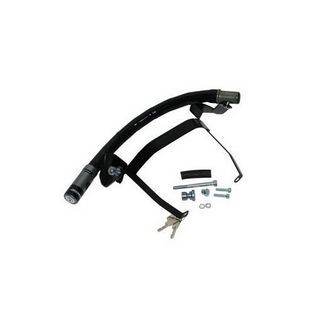 Piaggio | slot kabel stuur piaggio zip piaggio origineel 605537m004 