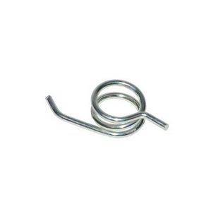veer remgreep fly / vespa lx / sp.c one piaggio origineel 267948