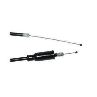 Piaggio | kabel oliepomp lxv 2t piaggio orgineel 601863 