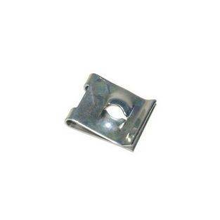 speednut knipperlicht vespa lx / lxv / s voor origineel cm017406