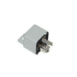 lichtweetrstand lx 4t-4v (4-klepper) piaggio orgineel 58246r