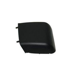 Vespa | opbergvak vespa S zwart mat rechts orgineel 65429500nl 