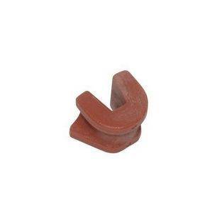 geleiderubber varioramplaat beverly 500 / mp3-400 / nex500 / x9-500 piaggioorigineel 842175