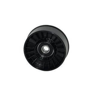 spanrol v-snaar beverly 500 / mp3-400cc / nex500 / x9-500 piaggio orgineel 834304