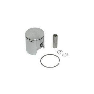 zuiger puch maxi 45mm A athena 002102.a