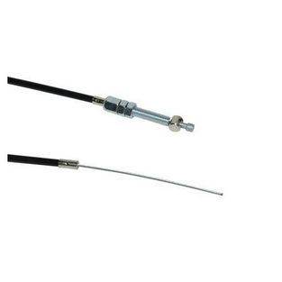 kabel start maxi elvedes