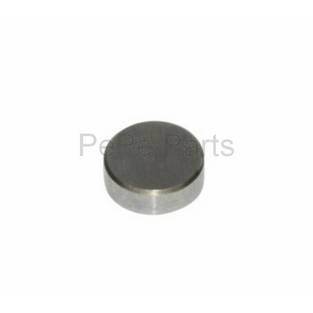 klepstelplaatje sco piaggio 4t-4v 2.90mm