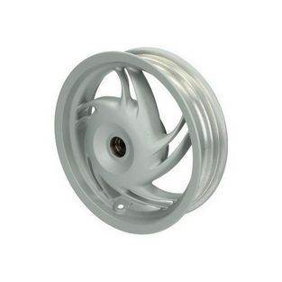 achtervelg fly new 2012 piaggio origineel 669143