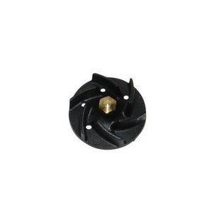waterpompschoep tot 300cc beverly / gts / mp3 / nex / runner200 / x9 piaggio origineel 844730
