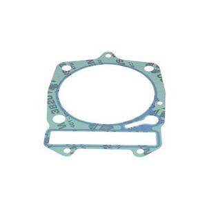 pakking voet 400 / 500cc beverly / mp3 / x9 piaggio origineel 830277