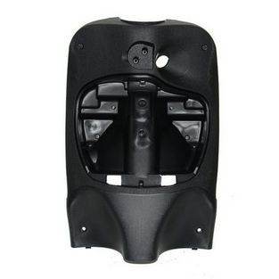 beenschild liberty 4-takt rst piaggio origineel 675227000c