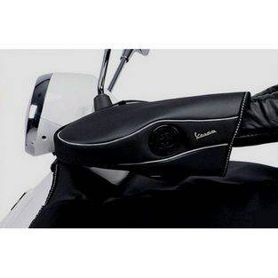 Handmof Set Vespa LX / LXV / S / Sprint / Primavera (ORIGINEEL VESPA)