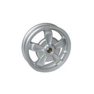 achtervelg vespa primavera achter origineel 58644r