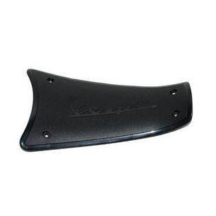 treeplankmat vespa primavera midden origineel 673622