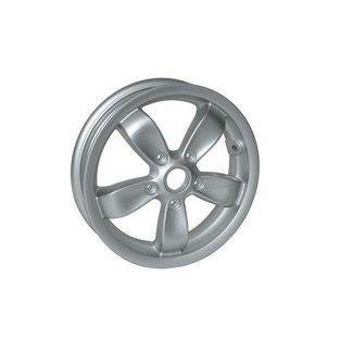 voorwiel velg vespa primavera  origineel 58643r