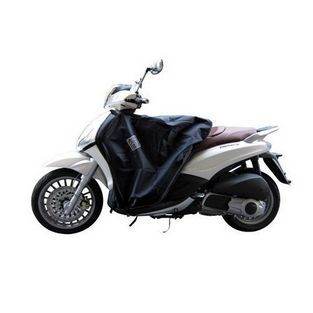 beenkleed thermoscud piaggio beverly tucano r081
