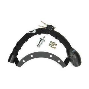 kabelslot stuur vespa primavera / sprint luma