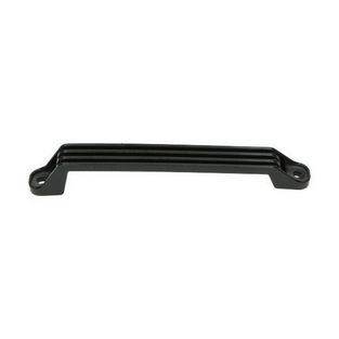 accu klem beugel vespa primavera / sprint origineel 674076