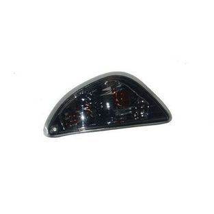 knipperlicht vespa lxv / vespa lx / vespa s smoke rechtsachter DMP