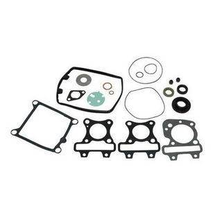 pakking topset met keerring piaggio origineel 1r000124