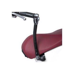 Vespa | kabel stuurslot versterkt vespa primavera origineel 605537m025 