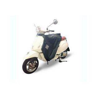beenkleed thermoscud vespa primavera/sprint tucano r170