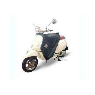 Vespa | beenkleed thermoscud vespa primavera / sprint tucano r170 