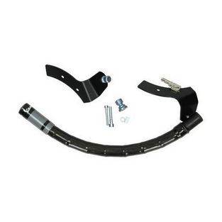 Vespa | kabel stuurslot vespa primavera / sprint origineel 605537m026 