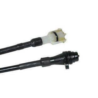 Kilometer teller kabel origineel model vespa S