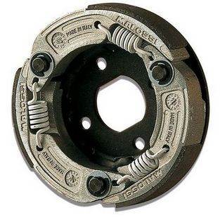 koppelingsegment atl oud type / cpi / for / pad / pre / quad malossi 528798