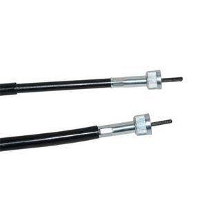 Cpi | kilometer kabel teller hus / pop 