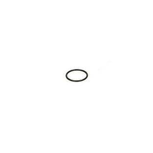 o-ring schakelas kreidler 22x2mm