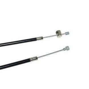 kabel koppeling kreidler