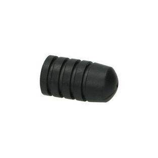 rubber kickstart kreidler