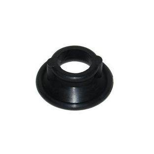 rubber bougiekap kreidler