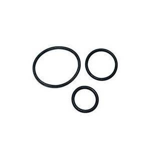 o-ring set direct kreidler 4v (4-klepper)-5v bac 59520