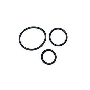 Kreidler | o-ring set direct kreidler 4v (4-klepper)-5v bac 59520 